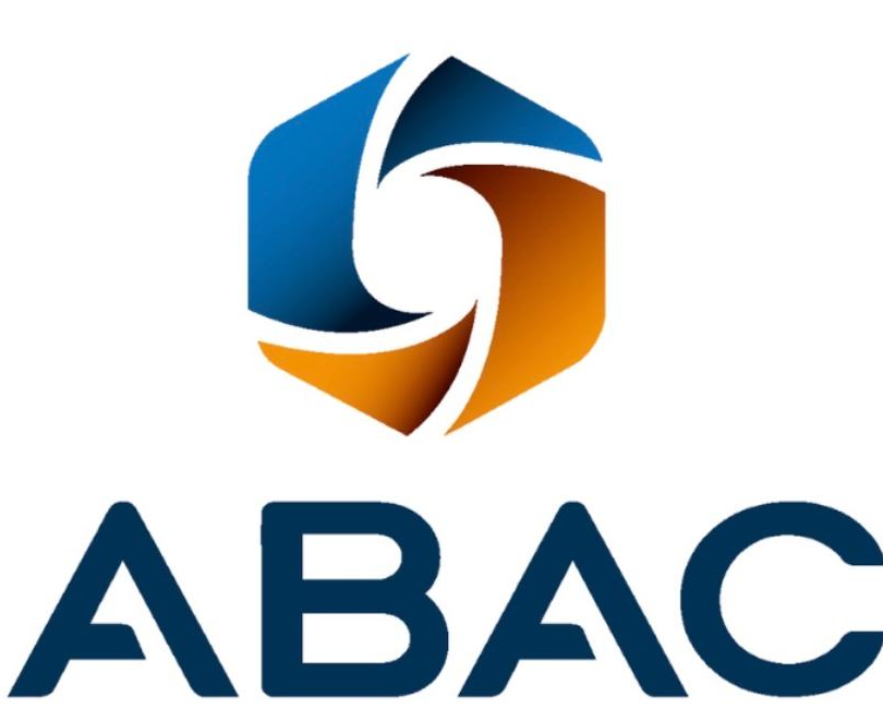 Selo ABAC